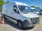 preview Mercedes Sprinter #1