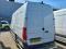 preview Mercedes Sprinter #3