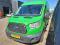 preview Ford Transit #0