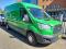 preview Ford Transit #1