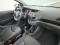preview Opel Karl #5