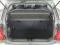 preview Suzuki Swift #4