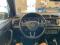 preview Skoda Fabia #3