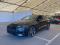 preview Audi A3 #0