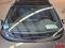 preview Ford Focus #4