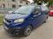 preview Peugeot Expert #0