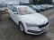preview Skoda Superb #2