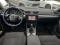 preview Skoda Superb #4