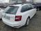 preview Skoda Octavia #1