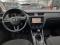 preview Skoda Octavia #4