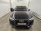 preview Audi A4 #0