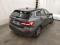 preview BMW 1 Series #4