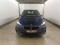 preview BMW 216 Gran Tourer #0