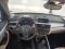 preview BMW X1 #5