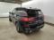preview BMW X5 #2