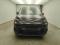 preview Citroen Berlingo #0