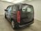 preview Citroen Berlingo #2