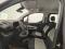 preview Citroen Berlingo #5