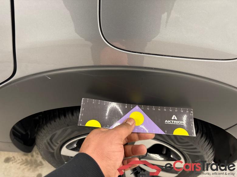 Citroën, C3 FL'20, C3 1.2Puretech 83 Shine #2