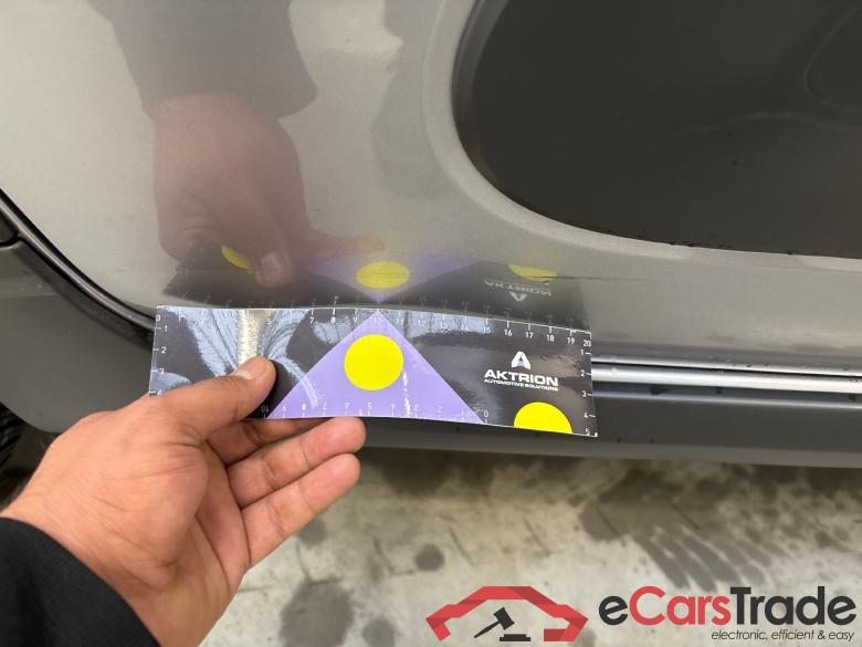 Citroën, C3 FL'20, C3 1.2Puretech 83 Shine #5