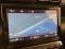 preview Citroen C3 #5