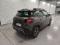 preview Citroen C3 #5