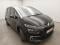 preview Citroen SpaceTourer #1