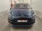 preview Citroen Grand C4 Picasso / SpaceTourer #0