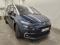 preview Citroen Grand C4 Picasso / SpaceTourer #1