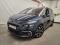 preview Citroen Grand C4 Picasso / SpaceTourer #3