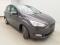 preview Ford C-Max #1