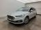 preview Ford Mondeo #3