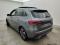 preview Mercedes B 250 #2