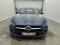 preview Mercedes CLA 180 Shooting Brake #0