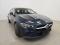 preview Mercedes CLA 180 Shooting Brake #3