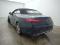 preview Mercedes E 220 #2