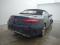 preview Mercedes E 220 #4