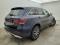 preview Mercedes GLC 300 #4