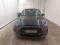 preview Mini Cooper #0