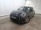 preview Mini Cooper #3