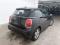 preview Mini Cooper #4