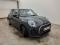 preview Mini Cooper #1