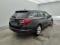 preview Opel Astra #4