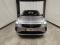 preview Opel Corsa #0