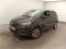 preview Opel Crossland X #3