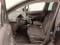 preview Opel Crossland X #5