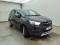 preview Opel Crossland X #1