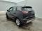 preview Opel Crossland X #2