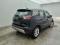preview Opel Crossland X #4