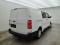 preview Opel Vivaro #4